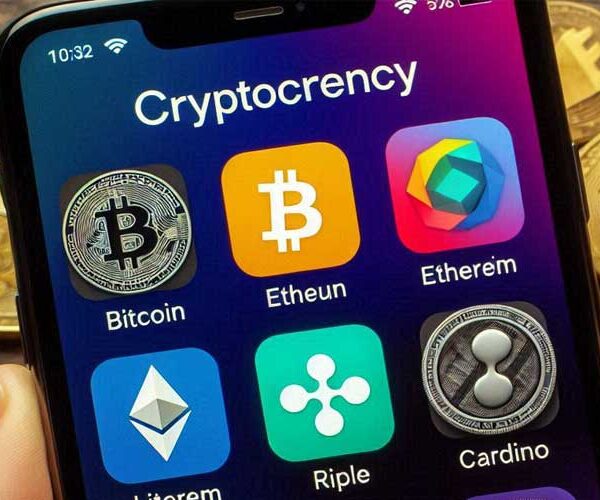 ارزهای دیجیتال و بیت کویین