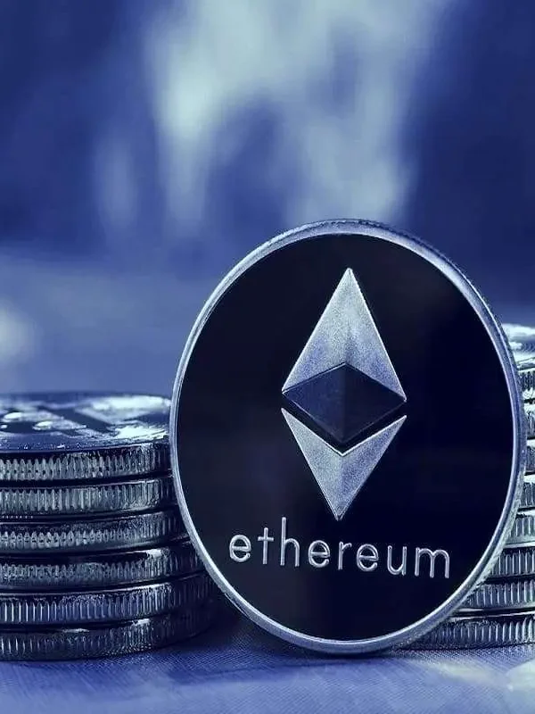 اتریوم چیست