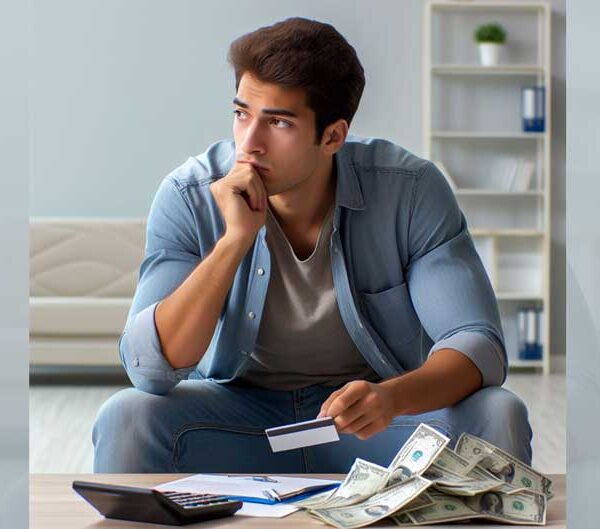 شرایط وام بانکی12