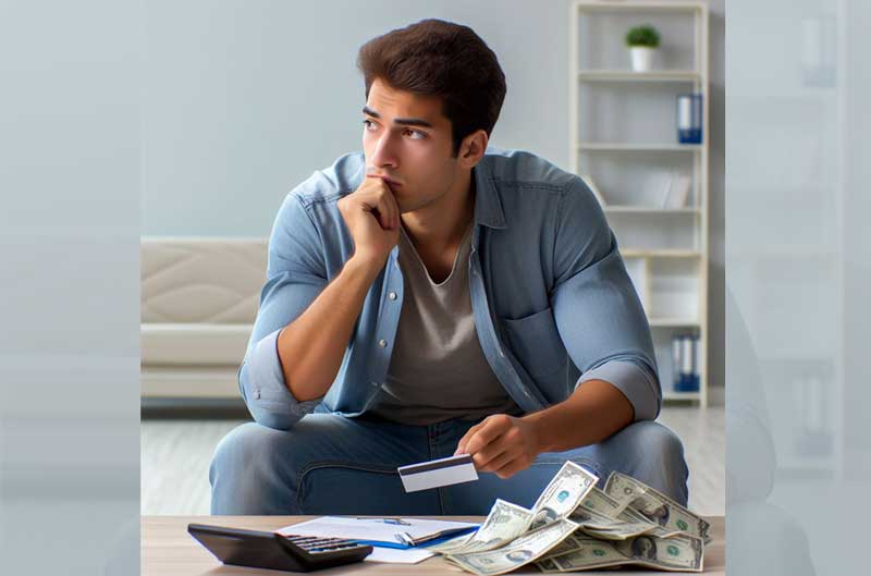 شرایط وام بانکی12