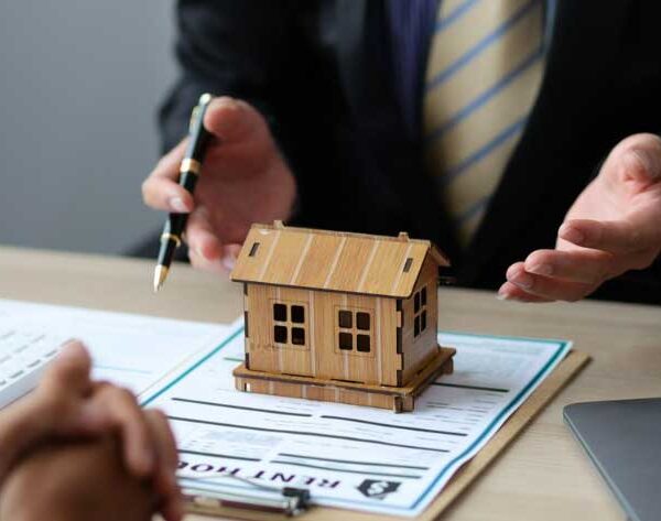 وام فوری برای مسکن1