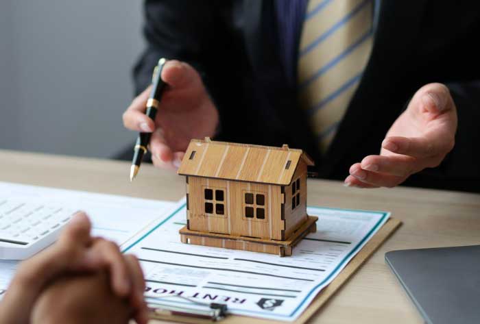 وام فوری برای مسکن1