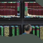 بررسی بازار های نوظهور و فرصت های سرمایه گذاری2