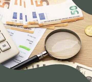 تاثیر نرخ ارز در اقتصاد کشور ها2