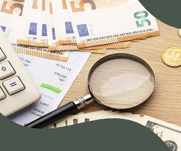 تاثیر نرخ ارز در اقتصاد کشور ها2