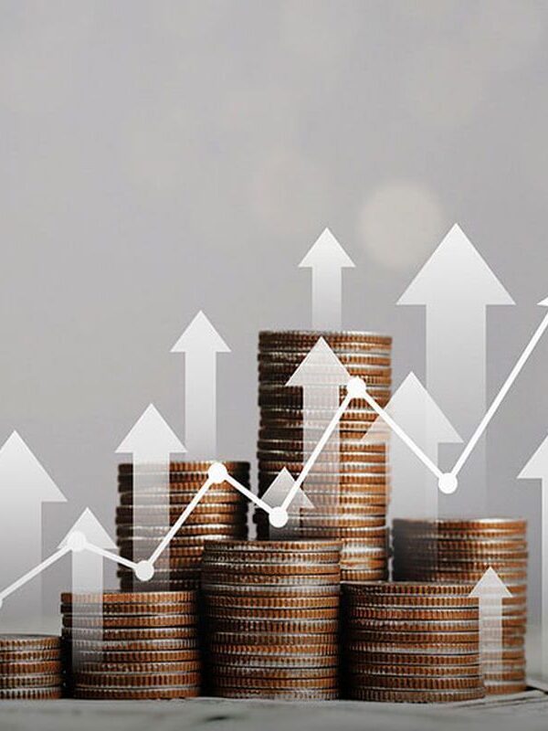 رشد-نقدینگی