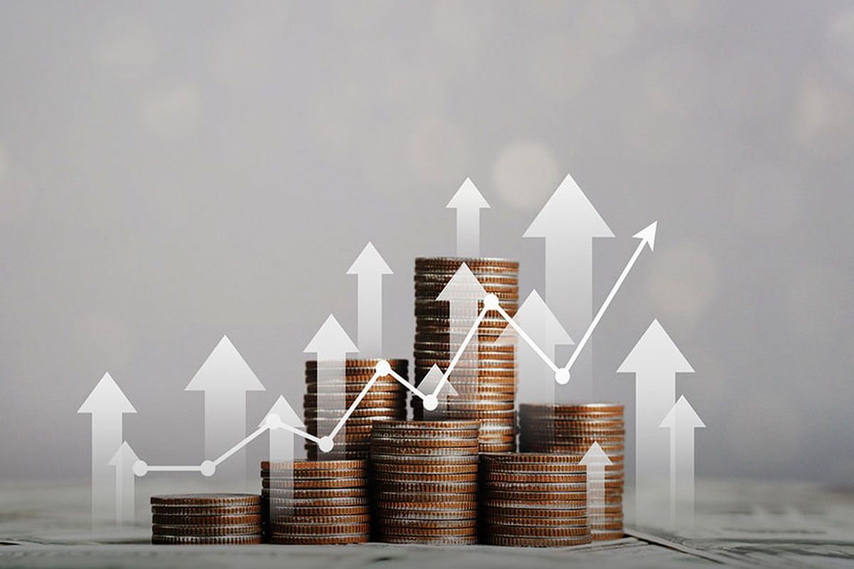 رشد-نقدینگی