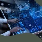 تاثیر تحولات فناوری بر بازار کار2