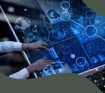 تاثیر تحولات فناوری بر بازار کار2