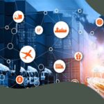 فناوری نوین در بهینه سازی زنجیره تامین2